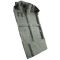 95-99 Dodge Neon Complete Carpet 857 Medium Gray