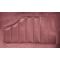 93-96 Buick Regal Complete Carpet 885 Light Maroon