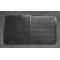 99-06 GMC Sierra 1500 Complete Carpet 7701 Graphite