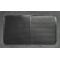 99-06 GMC Sierra 1500 Complete Carpet 912 Ebony