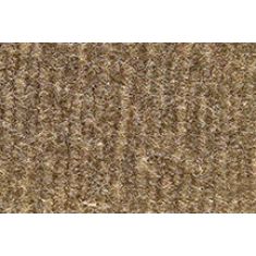 99-06 GMC Sierra 1500 Complete Carpet 9577 Medium Dark Oak