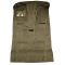 04-12 GMC Canyon Complete Carpet 1251 Almond