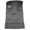 04-12 GMC Canyon Complete Carpet 801 Black