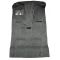 04-12 GMC Canyon Complete Carpet 912 Ebony