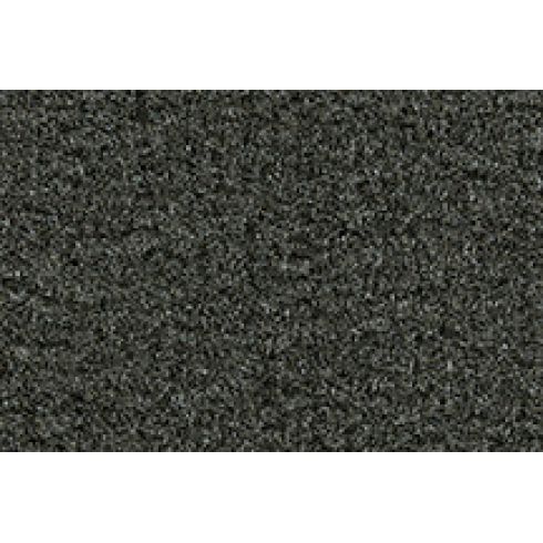 03-08 Dodge Ram 1500 Complete Carpet 902 Taupe