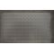 94-01 Dodge Ram 1500 Complete Carpet 7701 Graphite
