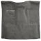 94-01 Dodge Ram 1500 Complete Carpet 801 Black
