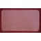 83-95 Ford Ranger Complete Carpet 912 Ebony
