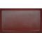 60 Pontiac Ventura Complete Carpet 01 Black