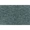 77-84 Cadillac DeVille Complete Carpet 8042 Silver Grn/Jade