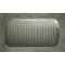 77-84 Cadillac DeVille Complete Carpet 852 Silver