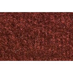 80-84 Cadillac Fleetwood Complete Carpet 7298 Maple/Canyon