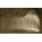 77-78 Buick Riviera Complete Carpet 7140 Medium Saddle