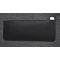 55-57 Pontiac Chieftain Complete Carpet 01 Black