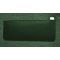 55-57 Pontiac Chieftain Complete Carpet 38 Light Green