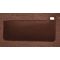 55-57 Pontiac Chieftain Complete Carpet 39 Dark Copper