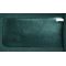 55-56 Mercury Montclair Complete Carpet 05 Aqua