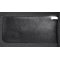 55-56 Mercury Monterey Complete Carpet 01 Black