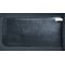 55-56 Mercury Monterey Complete Carpet 07 Dark Blue
