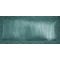 58 Chevrolet Biscayne Complete Carpet 05 Aqua