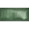 58 Chevrolet Biscayne Complete Carpet 38 Light Green