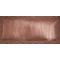 58 Chevrolet Biscayne Complete Carpet 39 Dark Copper