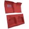 59-59 Pontiac Catalina Complete Carpet 01 Black