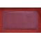 59-59 Pontiac Catalina Complete Carpet 01 Black