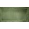 74-77 GMC Jimmy Complete Carpet 869 Willow Green