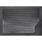 73 Ford F-250 Pickup Complete Carpet 01 Black