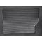 75-79 Ford F-250 Complete Carpet 801 Black