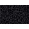 74-74 International 100 Complete Carpet 01 Black