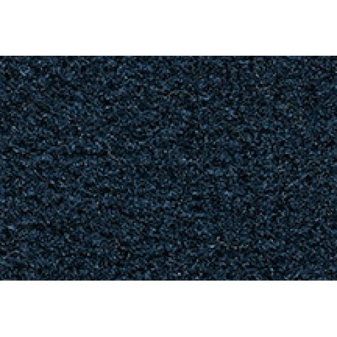 94-96 Mazda B2300 Complete Carpet 9304 Regatta Blue