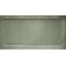73-73 Chevrolet C10 Pickup Complete Carpet 30 Dark Olive Green