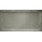 75-80 Chevrolet C10 Complete Carpet 852 Silver
