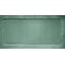 75-80 Chevrolet C10 Complete Carpet 859 Light Jade Green