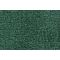 81-86 GMC C1500 Complete Carpet 859 Light Jade Green