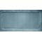 79-80 GMC C1500 Complete Carpet 7766 Blue