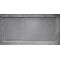 75-78 GMC C15 Complete Carpet 801 Black