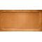 75-80 Chevrolet C20 Complete Carpet 4645 Mandrin Orange