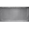 73-73 Chevrolet C30 Pickup Complete Carpet 01 Black