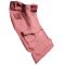87-96 Dodge Dakota Complete Carpet 4305 Oxblood