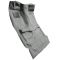87-96 Dodge Dakota Complete Carpet 7701 Graphite
