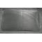 87-96 Dodge Dakota Complete Carpet 7701 Graphite
