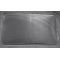 87-96 Dodge Dakota Complete Carpet 801 Black