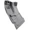 87-96 Dodge Dakota Complete Carpet 801 Black