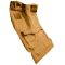 87-96 Dodge Dakota Complete Carpet 850 Chamoise