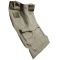 87-96 Dodge Dakota Complete Carpet 8991 Sandalwood