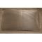 87-96 Dodge Dakota Complete Carpet 9205 Cognac