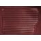 80-83 Ford F-100 Complete Carpet 4305 Oxblood